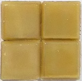 Мозаика Galaxy AJ30+5 1*1 31.8x31.8