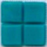 Мозаика Galaxy AJ65+7 1*1 31.8x31.8