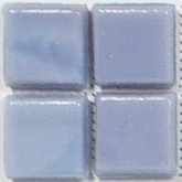 Мозаика Galaxy AJ143+1 1*1 31.8x31.8