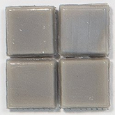 Мозаика Galaxy AJ07+5 1*1 31.8x31.8