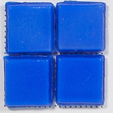 Мозаика Galaxy AJ20+1 1*1 31.8x31.8