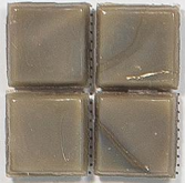 Мозаика Galaxy AJ133+3 1*1 31.8x31.8