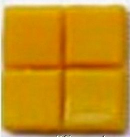 Мозаика Galaxy AJ91+1 1*1 31.8x31.8