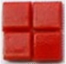 Мозаика Galaxy AJ96+3 1*1 31.8x31.8