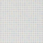 Мозаика Galaxy WJ01 1.5*1.5 32.7*32.7