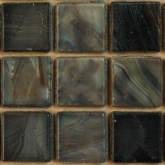 Мозаика Galaxy CJ47 1.5*1.5 32.7*32.7