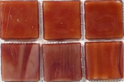 Мозаика Galaxy CJ98 1.5*1.5 32.7*32.7