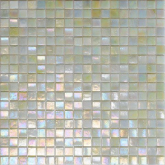Мозаика Galaxy CWJ31 1.5*1.5 32.7*32.7