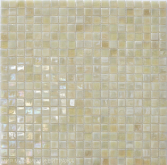 Мозаика Galaxy CWJ103 1.5*1.5 32.7*32.7