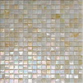 Мозаика Galaxy CWJ105 1.5*1.5 32.7*32.7