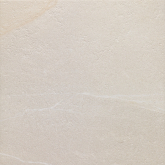 Керамогранит Dayton Sand 59.6x59.6