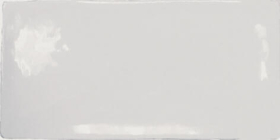 Плитка Masia Gris Claro 7.5x15