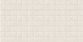 WDE824 Плитка Enya Cream Mosaico 60x30