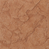 Керамогранит Ardesia Rosso Naturale 15x15