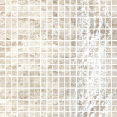 Декор Hiros Bianco 31.5x31.5
