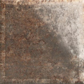 Плитка Tin-Tile Nero