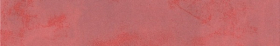 32014R Плитка Каталунья Розовый обрезной 90x15