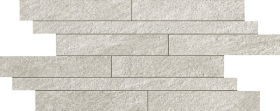 AN7C Декор Klif White Brick