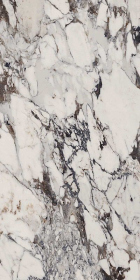 Керамогранит Grande Marble Look Capraia Lux Rett. 120x240