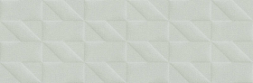 M128 Плитка Outfit Grey Struttura Tetris 3D