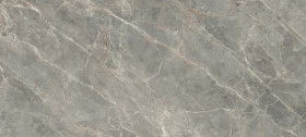 Керамогранит Etoile Gris Glo Ret 6mm 60x120