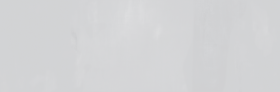 Плитка Palette Fog/32X90/R
