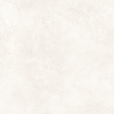 Керамогранит Ground Bone SF/60X60/C/R