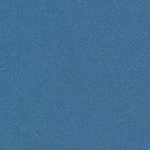 Керамогранит Метлахская плитка 070CABEF cx.7 DARK BLUE BEF 7x7