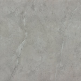 Керамогранит Porcelain Tile 60x60 Minador grage