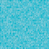 Мозаика Brillante 241 (1х1) 31.6x31.6