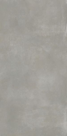 Керамогранит Ultra Icementi Iron Soft 6mm 150x300