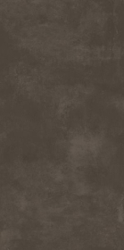 Керамогранит Ultra Icementi Bronze Soft 6mm 150x300