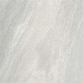 Керамогранит Inout Icaria Blanco Rect 60x60