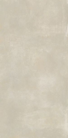 Керамогранит Ultra Icementi Ultra Silver Soft 6mm 150x300