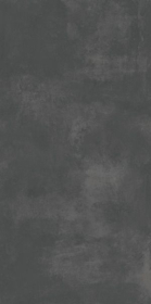 Керамогранит Ultra Icementi Ultra Graphite Soft 6mm 150x300