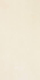 Керамогранит Ultra Icementi Ultra Ivory Soft 6mm 150x300