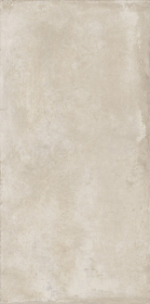 Керамогранит Ultra Con.Crea Dove Grey Soft 6mm 150x300