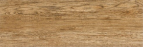 Плитка Parma Wood 25x75