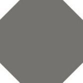 Керамогранит Метлахская плитка 100OCARD oct.10 SLATE ARD 10x10