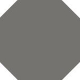 Керамогранит Метлахская плитка 150OCARD oct.15 Slate ARD 15x15