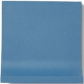 Плинтус Метлахская плитка 100GB0BEF PAG10 DARK BLUE BEF 10x10