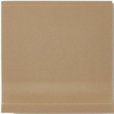 Плинтус Метлахская плитка 100GB0TAU PAG10 MOLE TAU 10x10