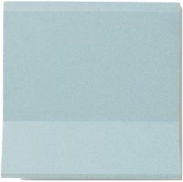 Плинтус Метлахская плитка 100TA0BEP PAR PALE BLUE BEP 10x10