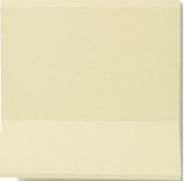 Плинтус Метлахская плитка 100TA0VAN PAR VANILLE VAN 10x10