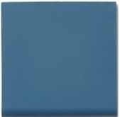 Ступень Метлахская плитка 1001B0BEN BR10 BLUE MOON BEN 10x10