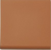 Ступень Метлахская плитка 1001B0HAV BR10 HAVANA HAV 10x10