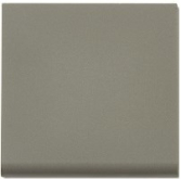 Ступень Метлахская плитка 1001B0ARD BR10 SLATE ARD 10x10