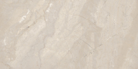 Керамогранит Velvet Almond Soft ret. 30x60