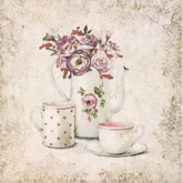 Декор Bolonia Decor Solferino