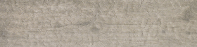 610010000617 Керамогранит Natural Life Wood X2 Аш 22.5x90 Грип и Реттифицированный